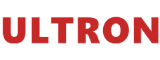 Сервис центр Ultron